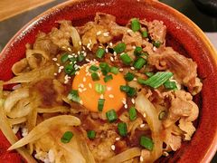 -沼津港精致料理·寿喜烧·烧鸟(龙湖南桥天街日料榜单店)