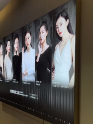 -深圳米兰柏羽医疗美容医院