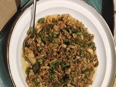 -和源祥·日照菜扛把子(万平口一店)