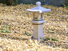 -西湖风景区十里琅珰-五云山