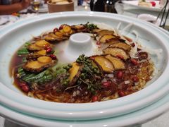 -瓯菜排档·温州海鲜(玕南店)