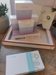 -安吉拉青春化管理中心