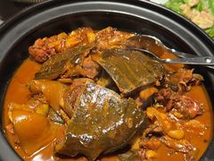 -阿五黄河大鲤鱼(海尚店)