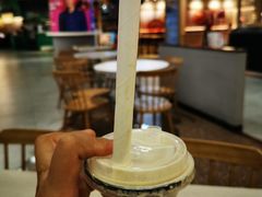 -快乐柠檬happylemon(日月光店)