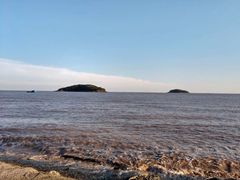 -平湖九龙山旅游度假区