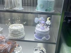 -小香港(凤凰大街店)