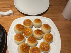 -马仕玖煲·融合菜·酥不腻烤鸭(人大店)