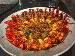 -天宝兄弟·湘菜龙虾馆