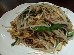 -锦小馆(安贞店)