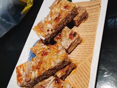 -龙凤点心饼家·39年老字号(松岗店)