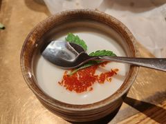 -四季民福烤鸭店(西单华威约饭街店)