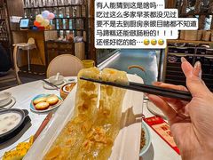 -蚬皇•陈味莞(西平景湖店)