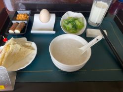 -新寰亚月子会所(金鸡湖凯宾店)