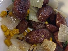 -1861意大利餐厅(文化广场店)