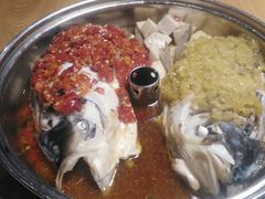 -望湘园·湖南菜(宏伊店)