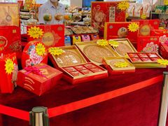 -芦庄子桂顺斋(和平路总店)