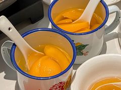 -老知青·东北菜(中华城店)