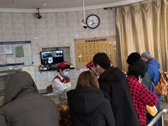 -老杨家熟食店