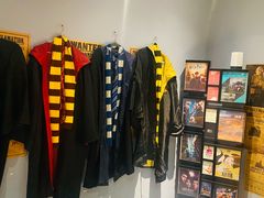 -大象厨房(重庆道店)