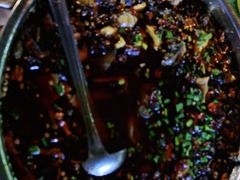 -黑竹香鸡(营和巷店)