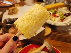 -I HOLIC艾豪丽披萨(KKone店)