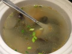 -渝味川菜(夜宵航母店)