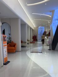 -杭州米兰柏羽医疗美容医院