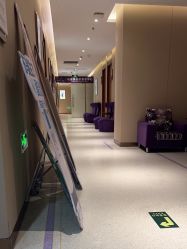 -厦门美莱整形美容医院