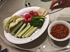 -登瀛楼(鼓楼店)