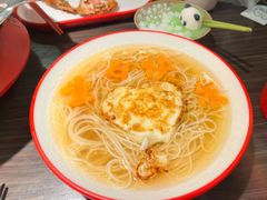 -胖哥俩肉蟹煲(河北勒泰购物中心店)