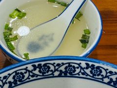 -崔氏班面馆(2号店)