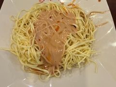 -东泰祥生煎馆(陕西南路店)