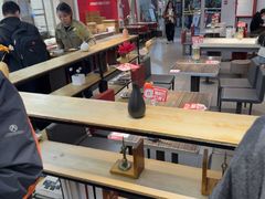 -72街荷叶饭(东方宝泰广场店)
