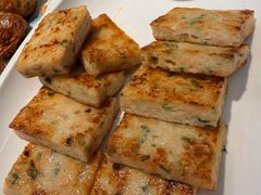 -阿忠食坊大排档·20年老店(万象城店)