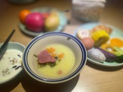 -成都太古里天府广场地铁站亚朵酒店