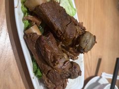 -东北灶(高新银泰店)