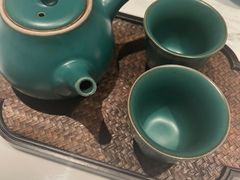 -潮堂 · 潮州菜(国贸商城店)