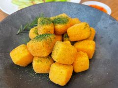 -粤集·手工粤菜(皇庭广场店)
