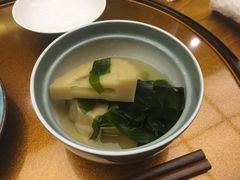 -京怀石·壬生