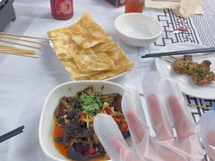 -靓虾二哥·龙虾馆(大塘总店)