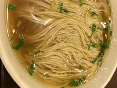iphone_upload_pic-朱鸿兴面馆(镇湖店)
