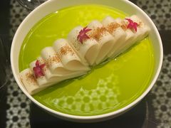 -北京四季酒店·采逸轩