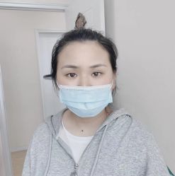 点击看大图 -久匠半永久纹眉
