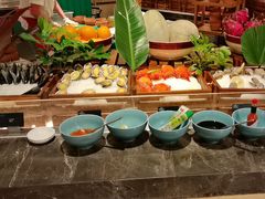 -味餐厅·海鲜·火锅·自助餐