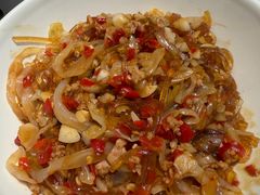 -兰湘子·湘菜小炒(南京江宁万达店)