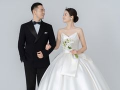 -爱神摄影美学馆
