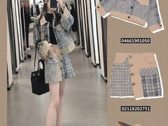 -ZARA(恒隆广场店)