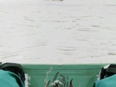 -绍兴启迪乔波冰雪世界