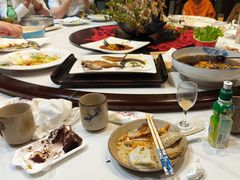 -映像威海·海鲜味道(市区店)