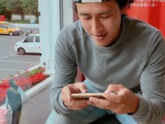 -七星潭蓝天广场